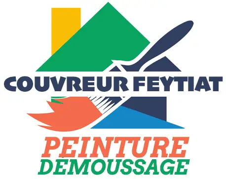 Couvreur Feytiat - Peinture & Démoussage Toiture Dépannage Couverture et Peintre Façadier